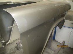 170207 55 Chevy Pickup (1).JPG